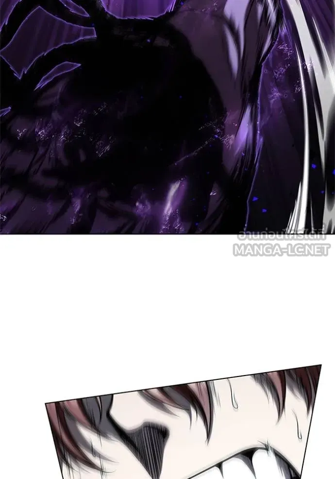 เกิดใหม่ในร่างดยุก ตอนที่ 126 รูปที่ 85