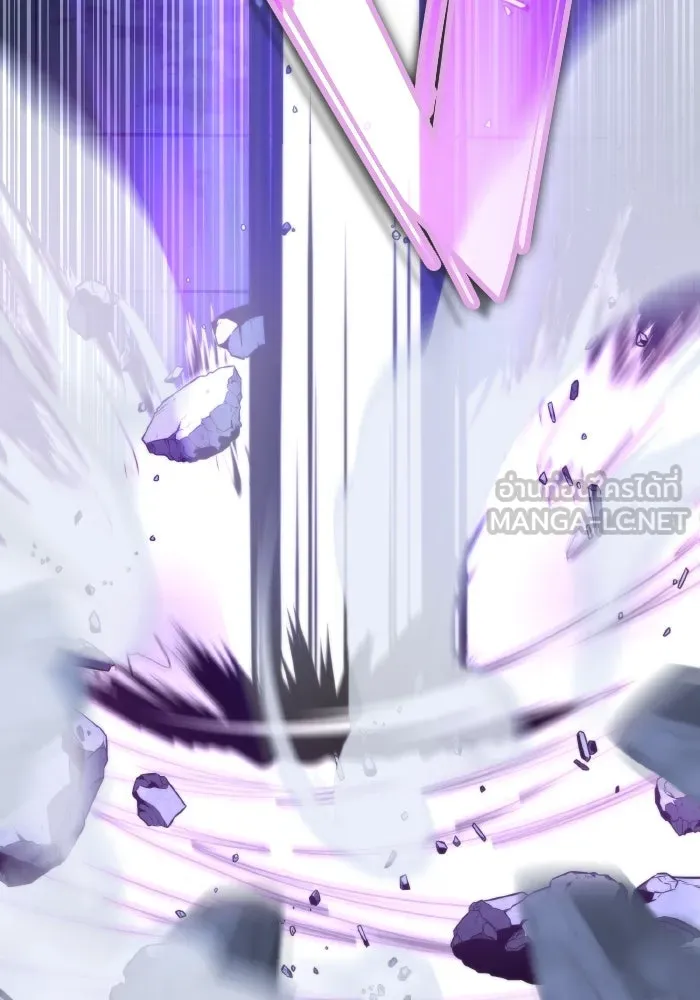 การแข่งขันของผู้เกิดใหม่ ตอนที่ 9 รูปที่ 114