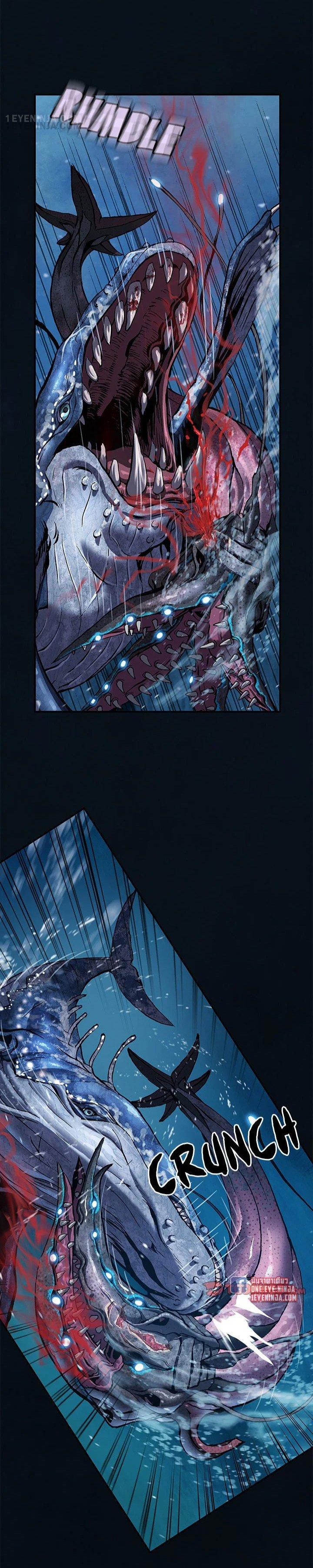 Manga-lc-com อ่านมังงะ อ่านการ์ตูน ออนไลน์ ฟรี Leviathan เลวีอาธาน อสูรกายใต้สมุทร ตอนที่ 1 2 3 4 5 6 7 8 9 10 11 12 13 14 ฟรี ไม่มีโฆษณา Manga-lc - อ่าน มังงะ อ่าน การ์ตูน ออนไลน์ อ่านมังงะ ฟรี