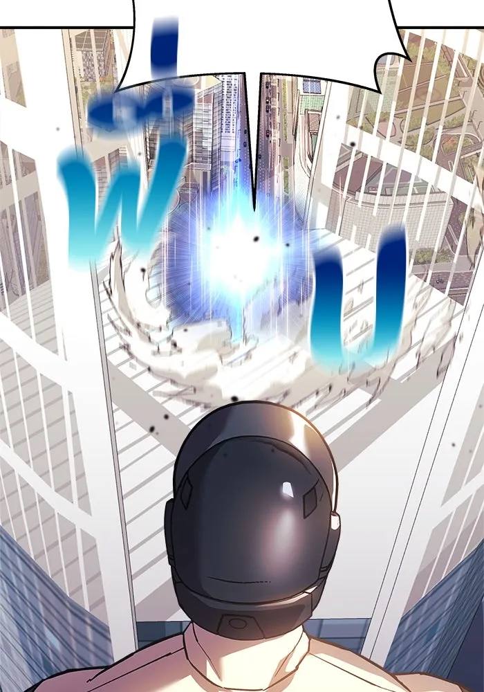 สัปดาห์นี้งดอัปตอนใหม่ ตอนที่ 96 รูปที่ 119