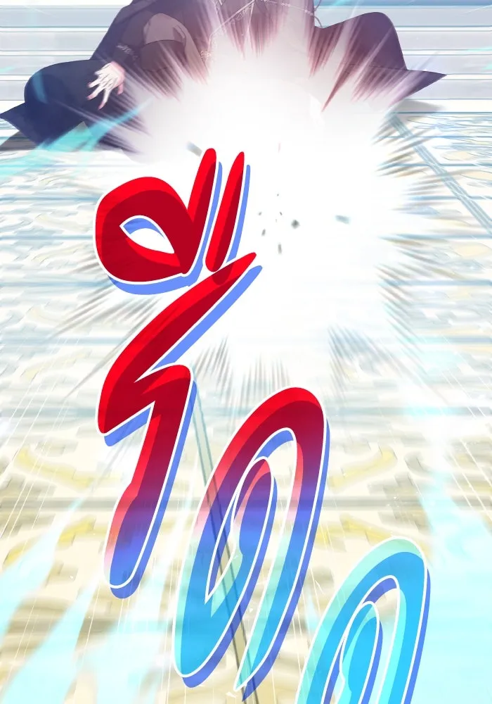 ทำแบบนี้ไม่ได้เพคะ องค์ชาย ตอนที่ 77 รูปที่ 67