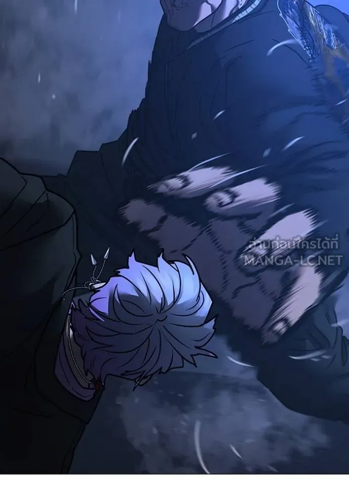 reality ตอนที่ 151 รูปที่ 75