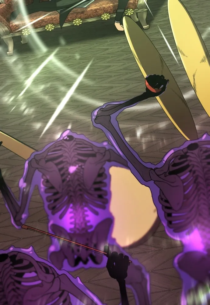 ยอดสถาปนิกผู้พิทักษ์อาณาจักร ตอนที่ 153 รูปที่ 19