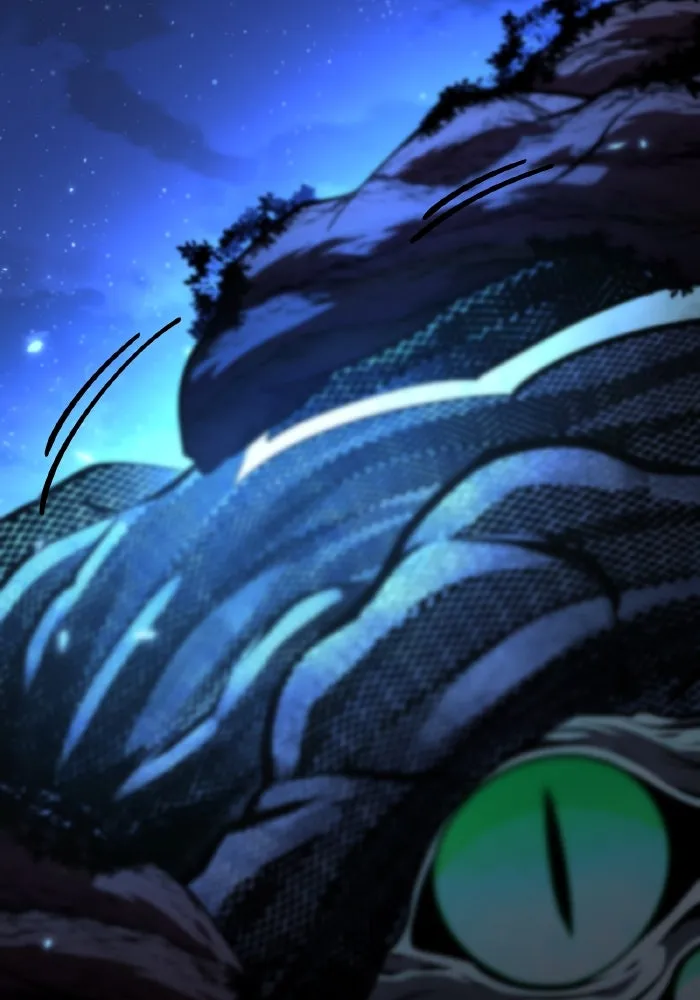 การแข่งขันของผู้เกิดใหม่ ตอนที่ 94 รูปที่ 149