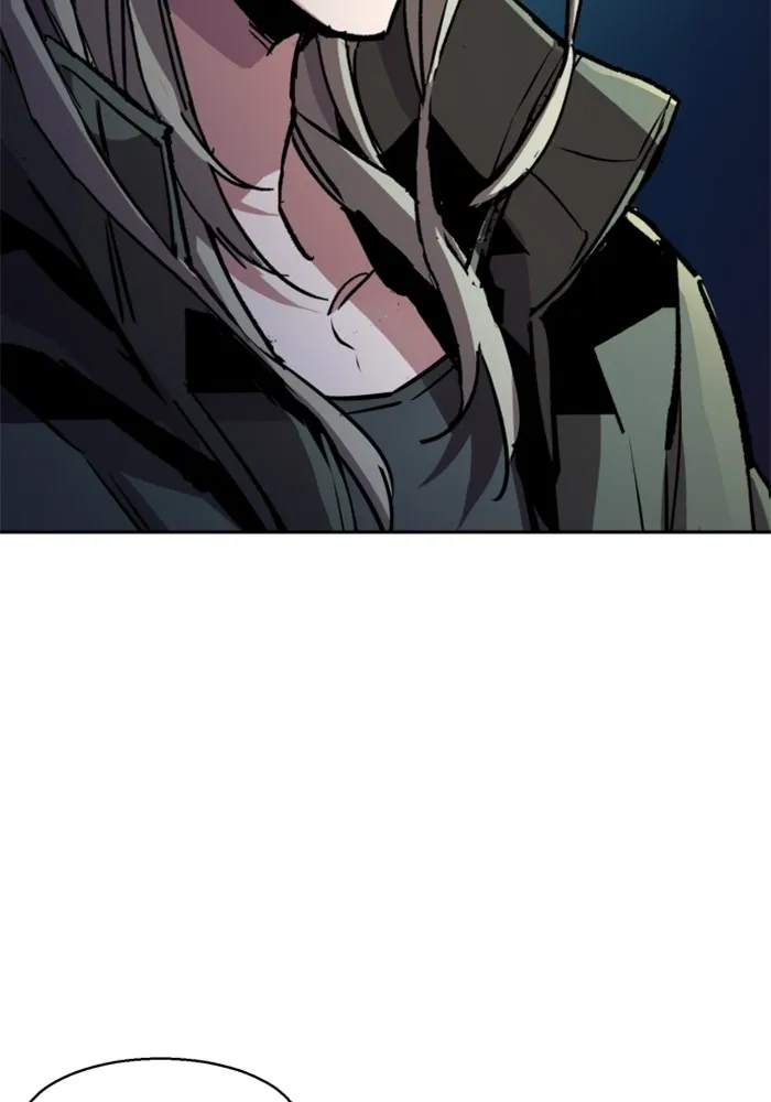 พี่ชายสายบอดี้การ์ด ตอนที่ 186 รูปที่ 41