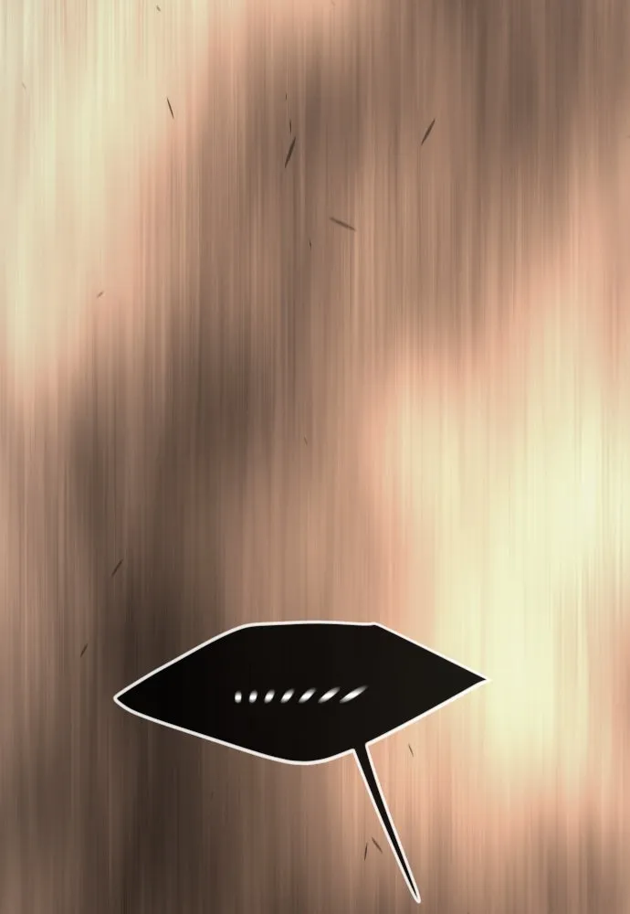 ยุคแห่งยอดมนุษย์ ตอนที่ 72 รูปที่ 16