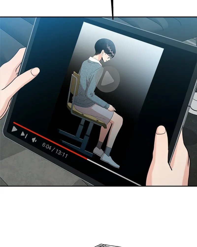 Pyramid Game เกมพีระมิด ตอนที่ 94 รูปที่ 134