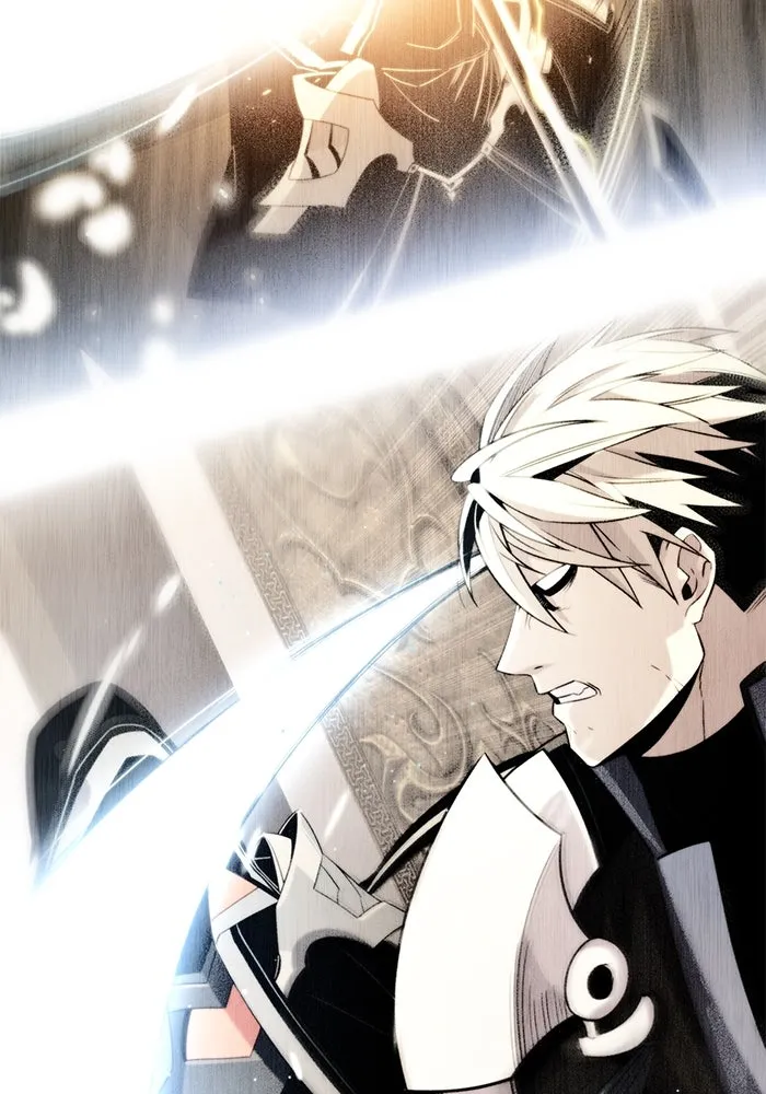 พลิกชะตาคว้าไอเทมระดับเทพ ตอนที่ 51 ฟาฟเนียร์ (2) รูปที่ 137