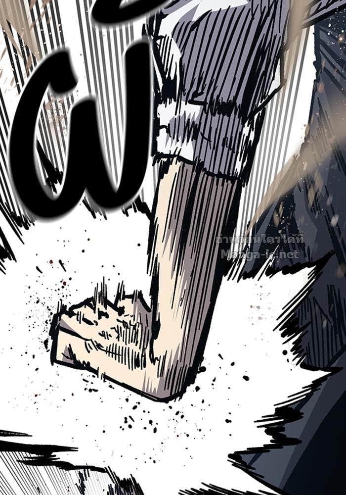 Doujin-Lc- อ่าน โดจิน มังฮวา เกาหลี ญี่ปุ่น จีน แปลไทย HECTOPASCAL ตอนที่ 1 2 3 4 5 6 7 8 9 10 11 12 13 14 ฟรี ไม่มีโฆษณา อ่าน โดจิน Manhwa เกาหลี ญี่ปุ่น จีน เรามีครบ คัดมาให้เน้นๆ โดจิน 18+ รับประกันความฟินโดย Doujin Lc