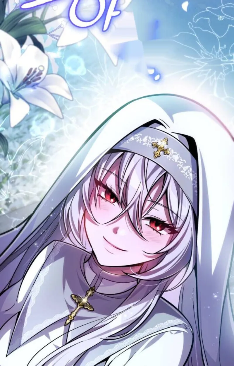 Raising Villains the Right Way ฉ_นกลายเป_นผ_สน_บสน_นของเหล_าต_วร_าย ตอนที่ ตอนที่ 13 รูปที่ 157