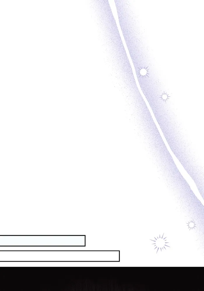 อยู่ดี ๆ ก็มีนางเอกนิยายเป็นเพื่อนบ้าน ตอนที่ 69 รูปที่ 85