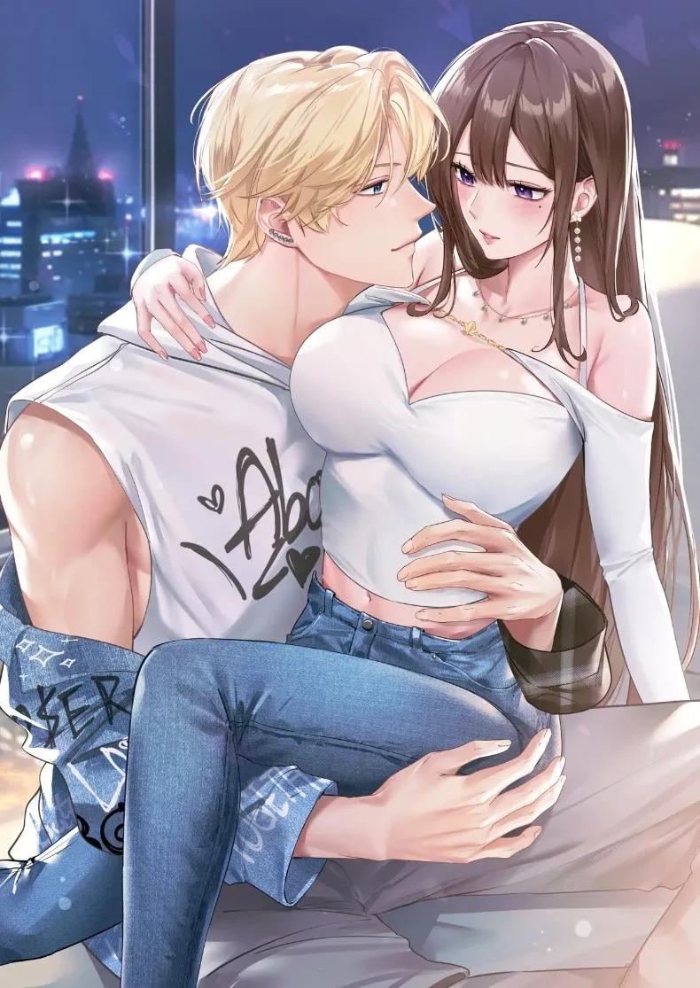 Doujin-Lc- อ่าน โดจิน มังฮวา เกาหลี ญี่ปุ่น จีน แปลไทย เศษเสี้ยวแห่งรัก (Hanane Cain) ตอนที่ 1 2 3 4 5 6 7 8 9 10 11 12 13 14 ฟรี ไม่มีโฆษณา อ่าน โดจิน Manhwa เกาหลี ญี่ปุ่น จีน เรามีครบ คัดมาให้เน้นๆ โดจิน 18+ รับประกันความฟินโดย  Doujin Lc