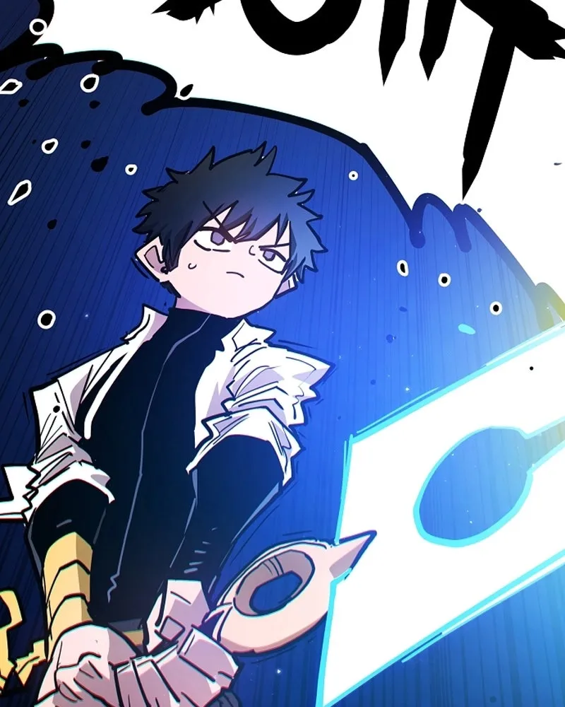 Player ตอนที่ 199 รูปที่ 113