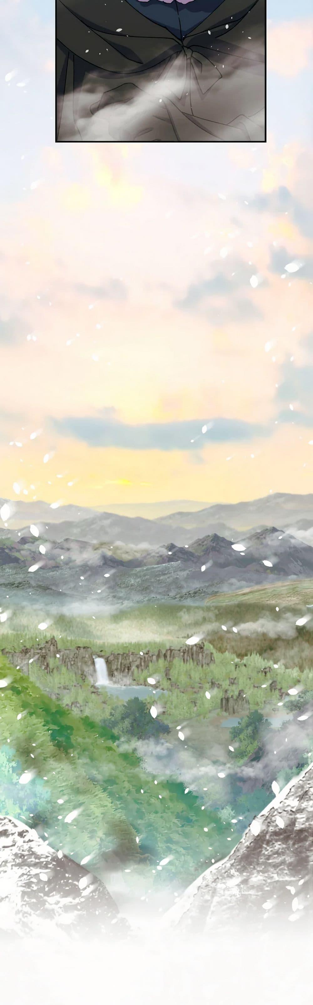 Manga-lc-com อ่านมังงะ อ่านการ์ตูน ออนไลน์ ฟรี Queen, You Mustn’t! ตอนที่ 1 2 3 4 5 6 7 8 9 10 11 12 13 14 ฟรี ไม่มีโฆษณา Manga-lc - อ่าน มังงะ อ่าน การ์ตูน ออนไลน์ อ่านมังงะ ฟรี