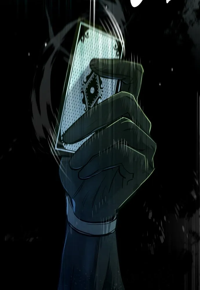 มือพิพากษา ตอนที่ 30 รูปที่ 155