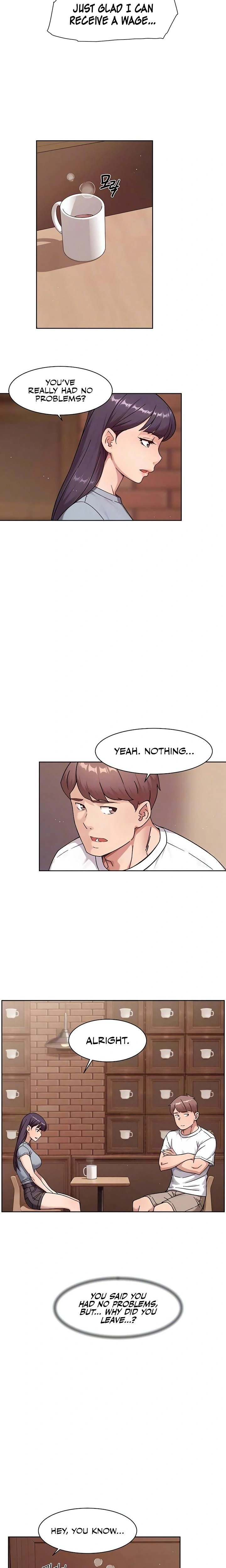 Doujin-Lc- อ่าน โดจิน มังฮวา เกาหลี ญี่ปุ่น จีน แปลไทย Cleaning Service บริการทำความสะอาด ตอนที่ 1 2 3 4 5 6 7 8 9 10 11 12 13 14 ฟรี ไม่มีโฆษณา อ่าน โดจิน Manhwa เกาหลี ญี่ปุ่น จีน เรามีครบ คัดมาให้เน้นๆ โดจิน 18+ รับประกันความฟินโดย  Doujin Lc
