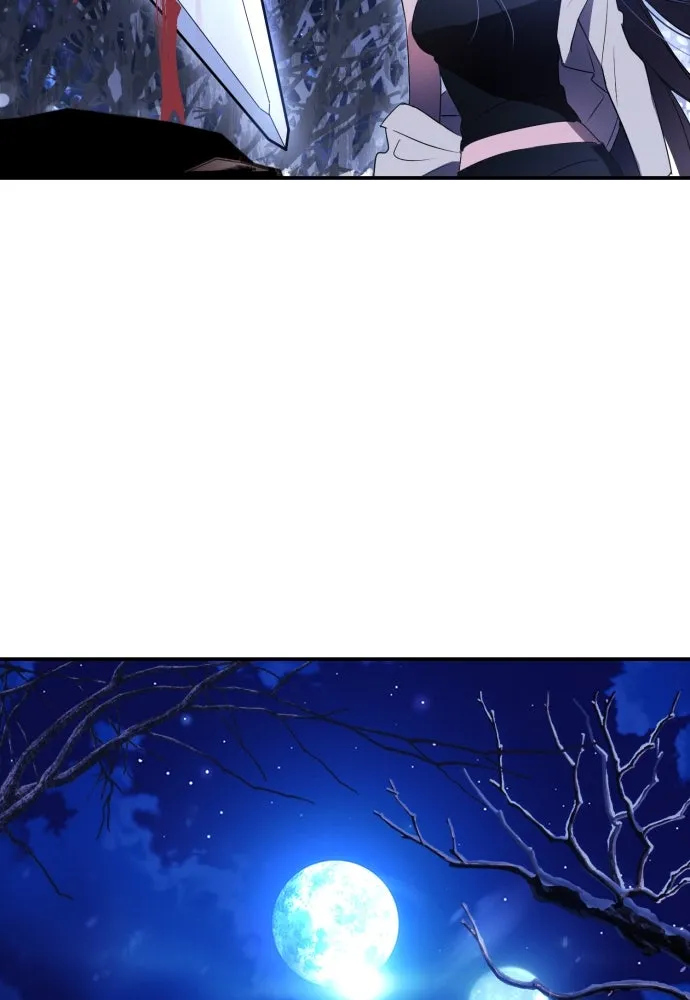 ฉันจะจีบท่านดยุกแดนเหนือ ตอนที่ 1 รูปที่ 49