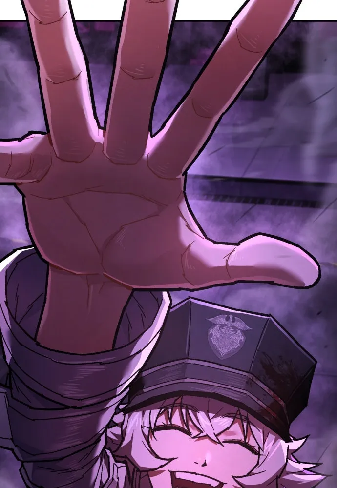 เพชฌฆาตลงทัณฑ์ ตอนที่ 19 รูปที่ 124