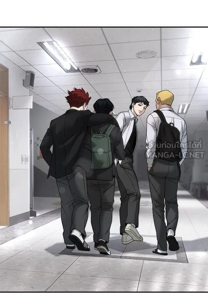 เลวฟาดเลว ตอนที่ 176 รูปที่ 65