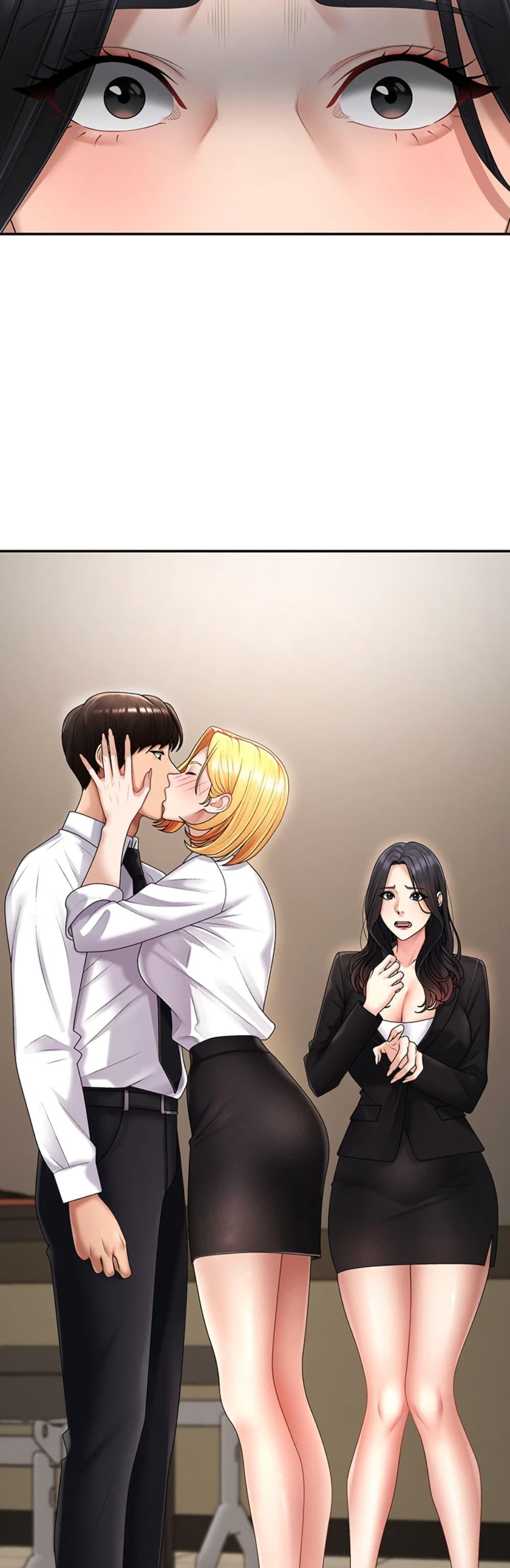 Doujin-Lc- อ่าน โดจิน มังฮวา เกาหลี ญี่ปุ่น จีน แปลไทย Repay With ตอนที่ 1 2 3 4 5 6 7 8 9 10 11 12 13 14 ฟรี ไม่มีโฆษณา อ่าน โดจิน Manhwa เกาหลี ญี่ปุ่น จีน เรามีครบ คัดมาให้เน้นๆ โดจิน 18+ รับประกันความฟินโดย  Doujin Lc