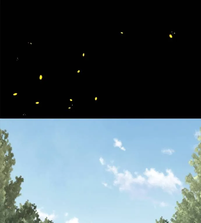 Spy House ตอนที่ 37 รูปที่ 94