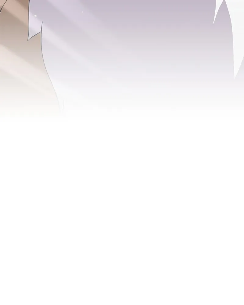 คนสวนโลกฮันเตอร์ ตอนที่ 29 รูปที่ 160