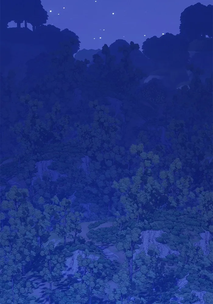 +99 ท่อนไม้พร้อมบวก ตอนที่ 56 รูปที่ 304