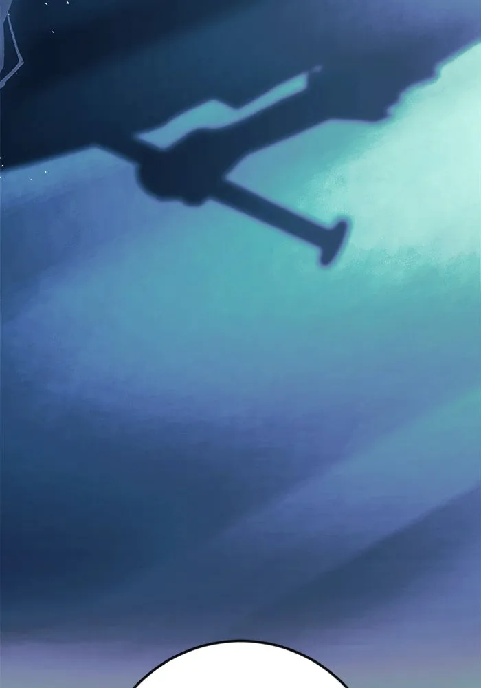 ราชินีนักบู๊ ตอนที่ 59 รูปที่ 17