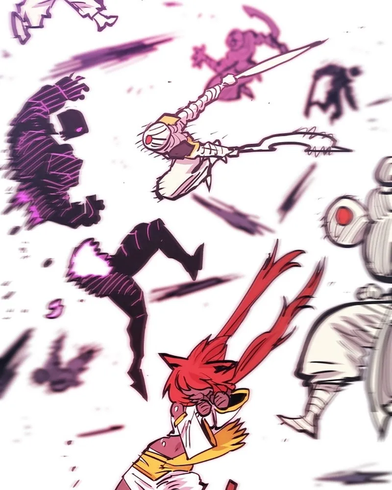 Player ตอนที่ 153 รูปที่ 131