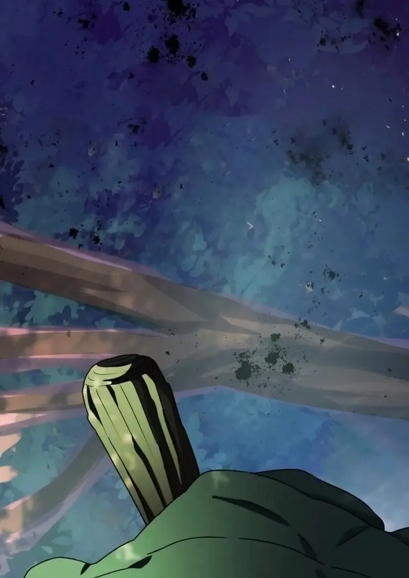 The Strongest Assassin Gets Transferred To Another World With His Whole Class ตอนที่ ตอนที่ 52 รูปที่ 70