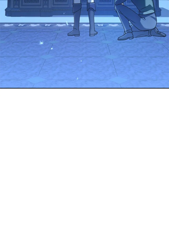 ชิงชีวิตพลิกลิขิตชะตา ตอนที่ 105. รู้ทัน รูปที่ 80