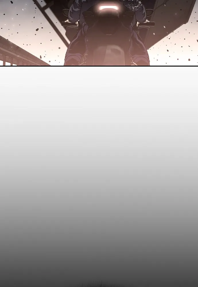 King Game ตอนที่ 86 ฮวังมูเจ (ตอนสุดท้าย) รูปที่ 134