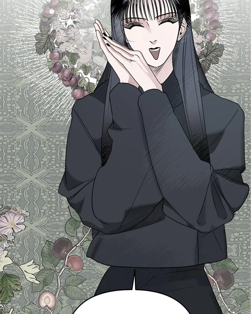 สี่สาวชาวกี ตอนที่ 2 พี่น้องทะเลาะกัน รูปที่ 2