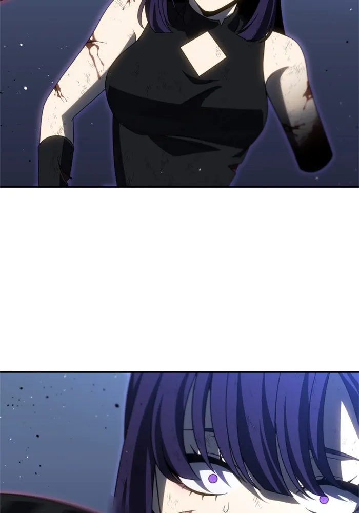 อดีตบอสหอคอย ตอนที่ 99 รูปที่ 83