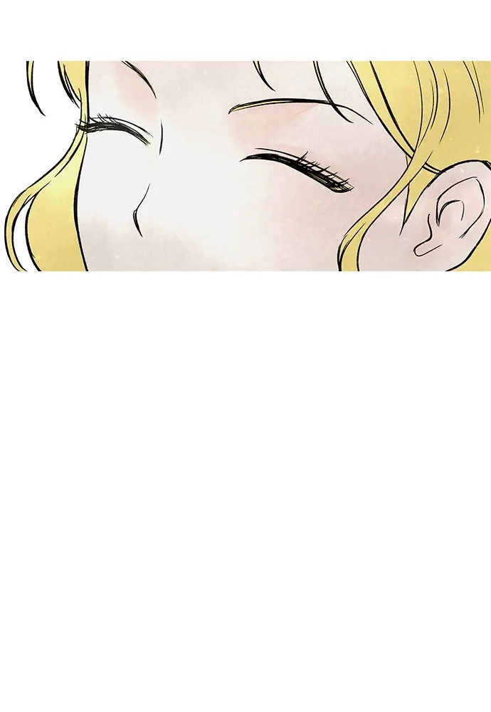 ถ่านไฟเราไม่เก่าเลย ตอนที่ 46 รูปที่ 44