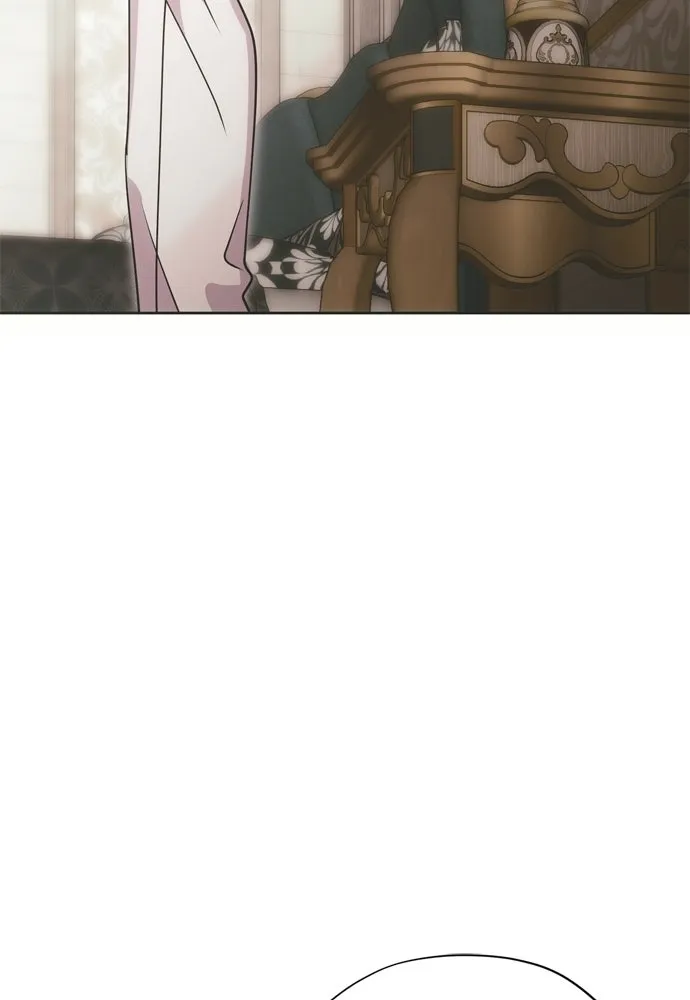 คมเขี้ยวชำระแค้น ตอนที่ 25 รูปที่ 122