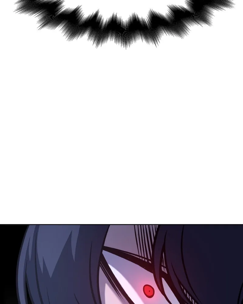 เกิดอีกทีเป็นว่าที่ประมุขลัทธิมาร ตอนที่ 67 รูปที่ 134