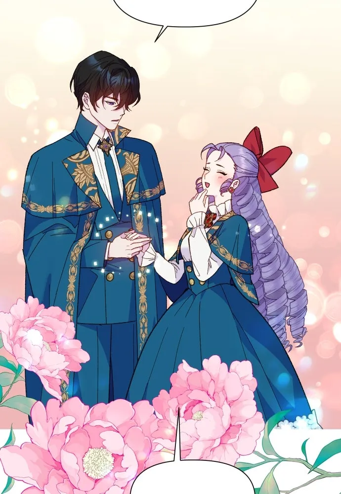 นักเล่นแร่แปรธาตุสายเปย์ ตอนที่ 11 รูปที่ 8