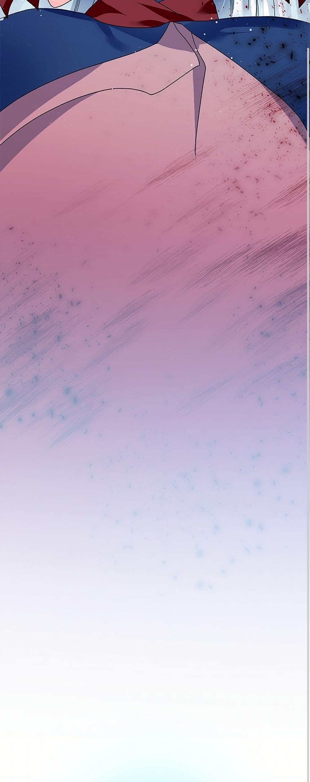 Manga-lc-com อ่านมังงะ อ่านการ์ตูน ออนไลน์ ฟรี The Lady’s Butler ตอนที่ 1 2 3 4 5 6 7 8 9 10 11 12 13 14 ฟรี ไม่มีโฆษณา Manga-lc - อ่าน มังงะ อ่าน การ์ตูน ออนไลน์ อ่านมังงะ ฟรี