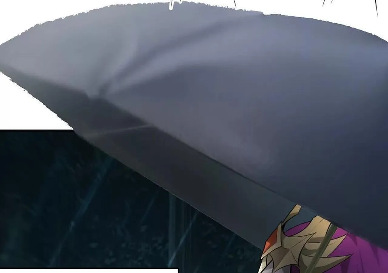 Unparalleled in the Online Gaming World ยอดคน ณ โลกออนไลน_ ตอนที่ ตอนที่ 58 รูปที่ 107