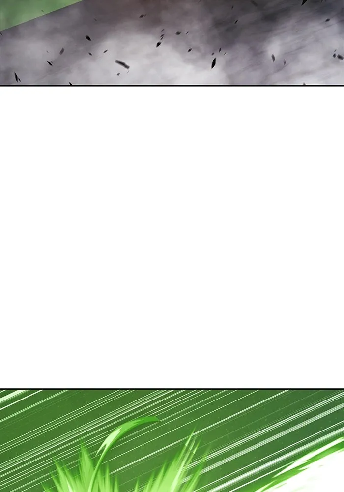 +99 ท่อนไม้พร้อมบวก ตอนที่ 72 รูปที่ 163