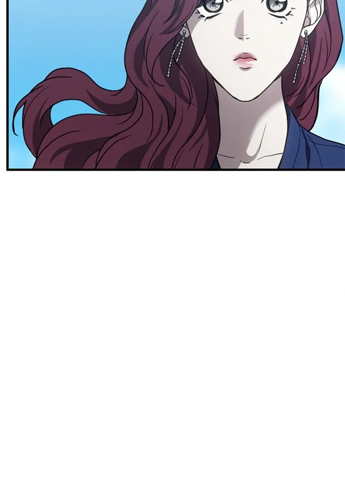 ชีวิตรักฉบับเดจาวู ตอนที่ 16 รูปที่ 2