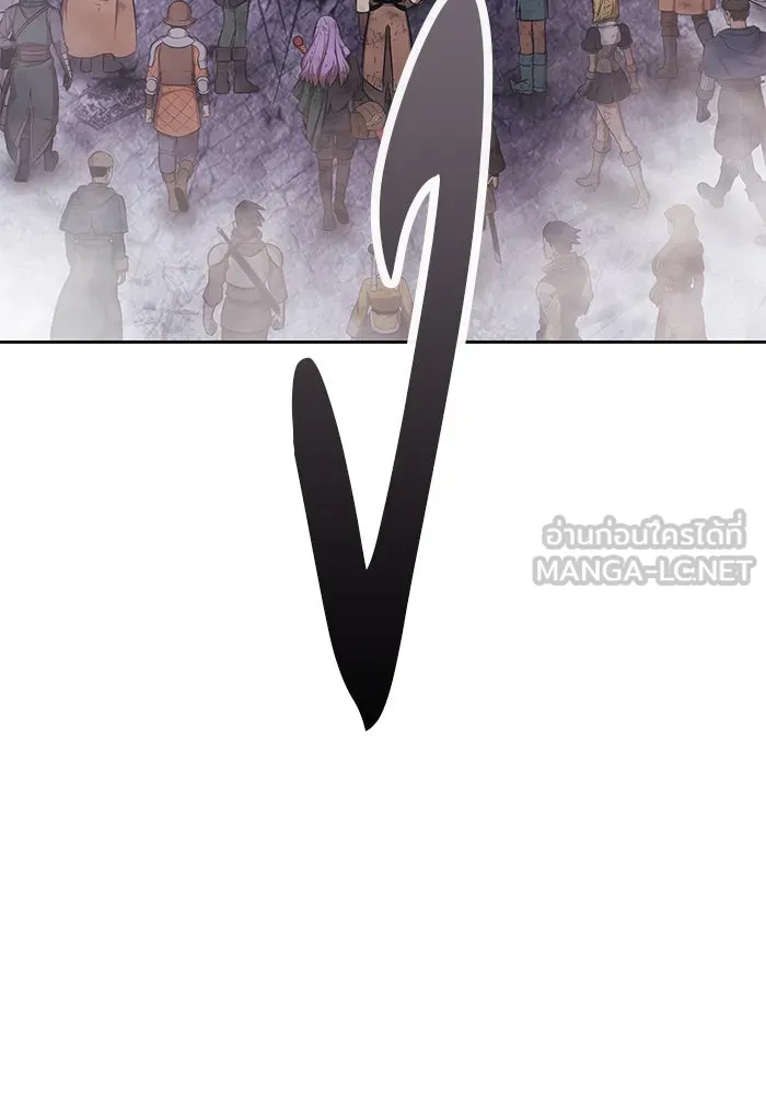 +99 ท่อนไม้พร้อมบวก ตอนที่ 66 คนลวง (4) รูปที่ 261