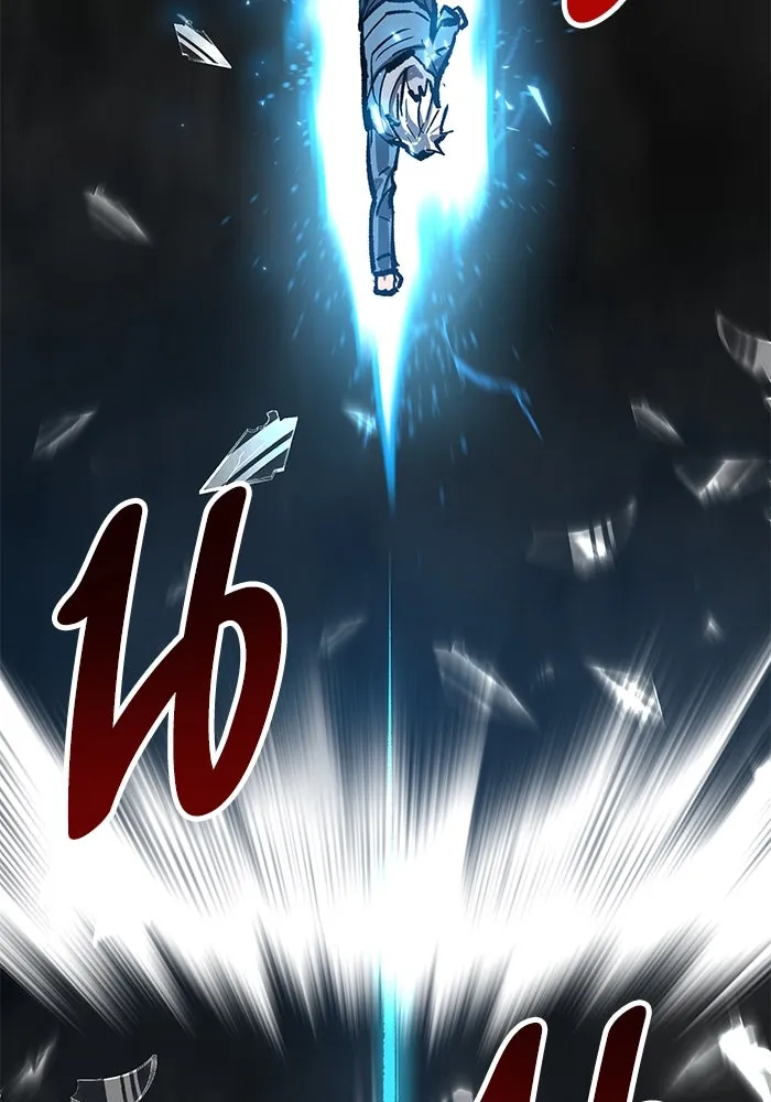 ยอดคนเลเวลทะลุ ตอนที่ 58 ปัญหาเชาว์ (5) รูปที่ 139