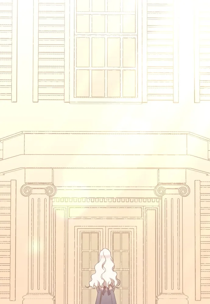 แด่ใจที่ไร้รัก ตอนที่ 47 รูปที่ 95