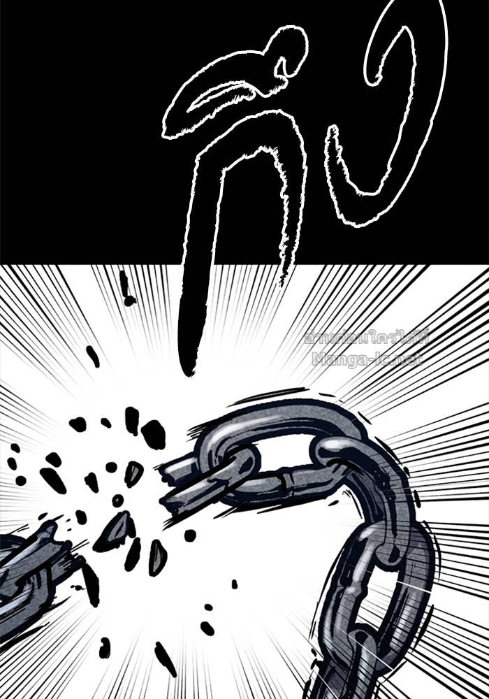 Doujin-Lc- อ่าน โดจิน มังฮวา เกาหลี ญี่ปุ่น จีน แปลไทย HECTOPASCAL ตอนที่ 1 2 3 4 5 6 7 8 9 10 11 12 13 14 ฟรี ไม่มีโฆษณา อ่าน โดจิน Manhwa เกาหลี ญี่ปุ่น จีน เรามีครบ คัดมาให้เน้นๆ โดจิน 18+ รับประกันความฟินโดย Doujin Lc