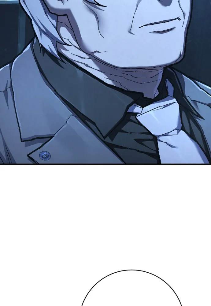 เพชฌฆาตลงทัณฑ์ ตอนที่ 43 รูปที่ 8