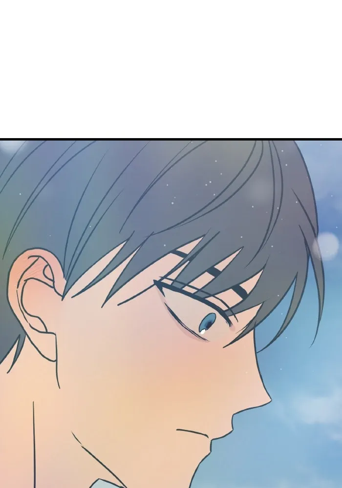 รักนี้ไม่มีรีไซเคิล ตอนที่ 25 รูปที่ 103