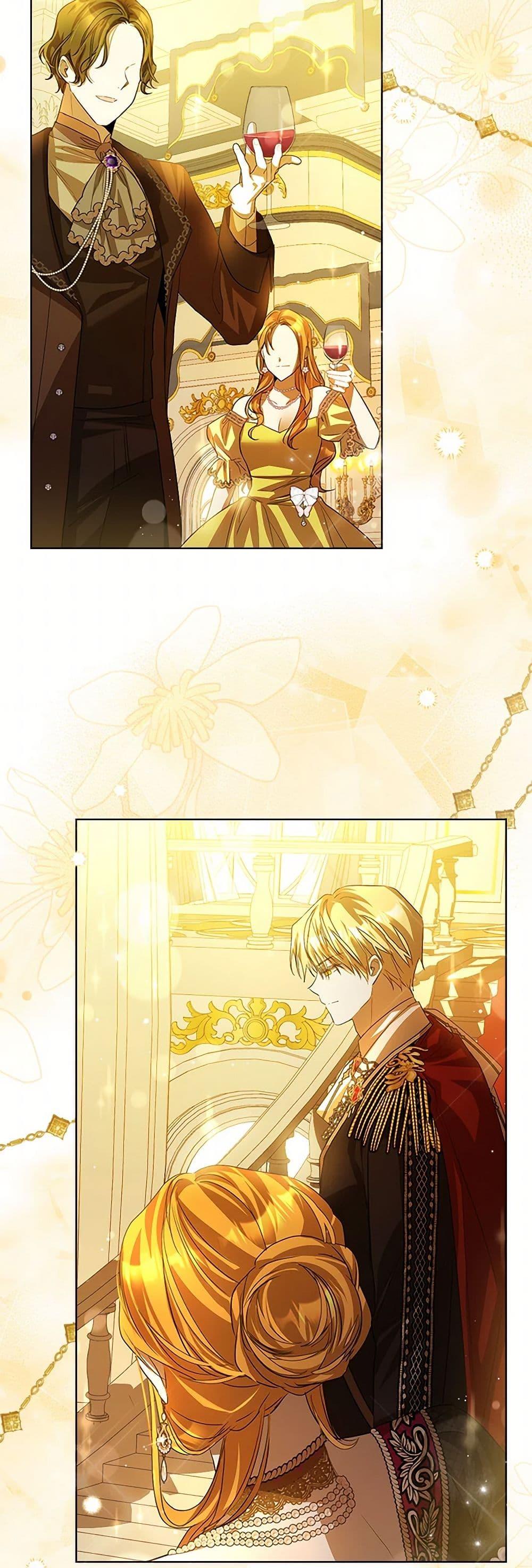 Manga-lc-com อ่านมังงะ อ่านการ์ตูน ออนไลน์ ฟรี The Heroine Had an Affair With My Fiance ตอนที่ 1 2 3 4 5 6 7 8 9 10 11 12 13 14 ฟรี ไม่มีโฆษณา Manga-lc - อ่าน มังงะ อ่าน การ์ตูน ออนไลน์ อ่านมังงะ ฟรี