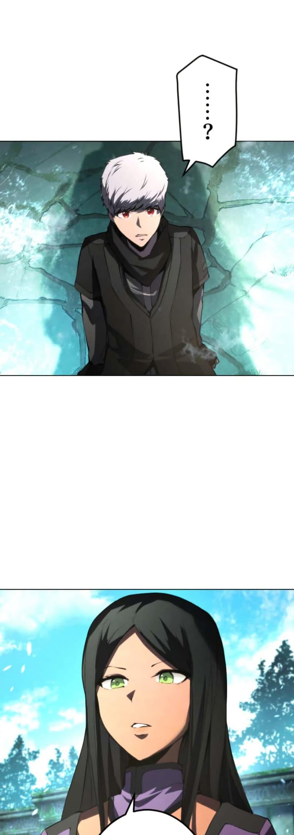 Manga-lc-com อ่านมังงะ อ่านการ์ตูน ออนไลน์ ฟรี The Genius Assassin’s Second Life at The Academy ตอนที่ 1 2 3 4 5 6 7 8 9 10 11 12 13 14 ฟรี ไม่มีโฆษณา Manga-lc - อ่าน มังงะ อ่าน การ์ตูน ออนไลน์ อ่านมังงะ ฟรี